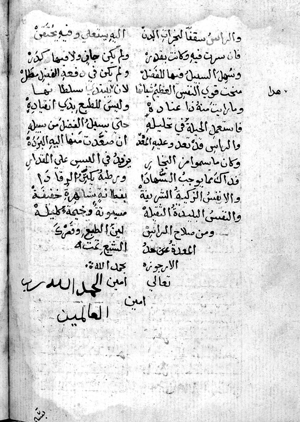 مشهد أدبي شاب: أصوات جديدة تكتب لبنان بلغتها الخاصة